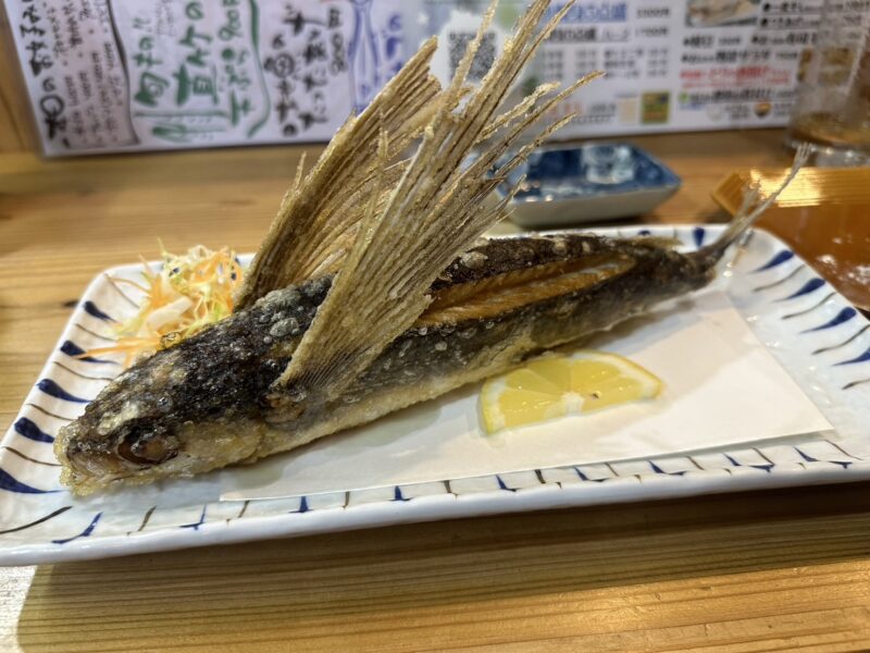次の記事
