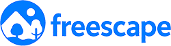 freescape